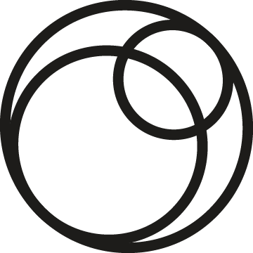 Zenotal